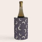 Moonlight Concrete Wine Chiller Gallery Image 3