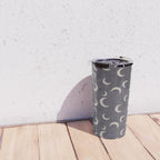 Moonlight Concrete Travel Mug Gallery Image 4