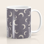 Moonlight Concrete Coffee Mug Gallery Image 1