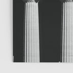 The Parthenon Nashville Tennessee Poster Gallery Image 3