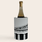 The Parthenon Nashville Tennessee Wine Chiller Gallery Image 2
