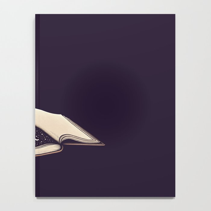 Dive In Notebook Gallery Image 4