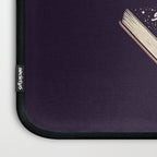 Dive In Laptop Sleeve Gallery Image 3
