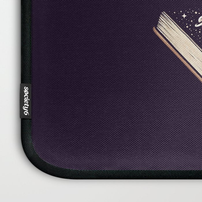 Dive In Laptop Sleeve Gallery Image 3
