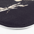 Dive In Bath Mat Gallery Image 3