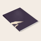 Dive In Notebook Gallery Image 2