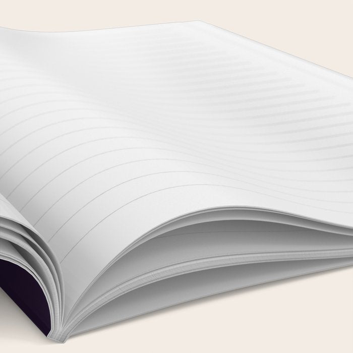Dive In Notebook Gallery Image 2