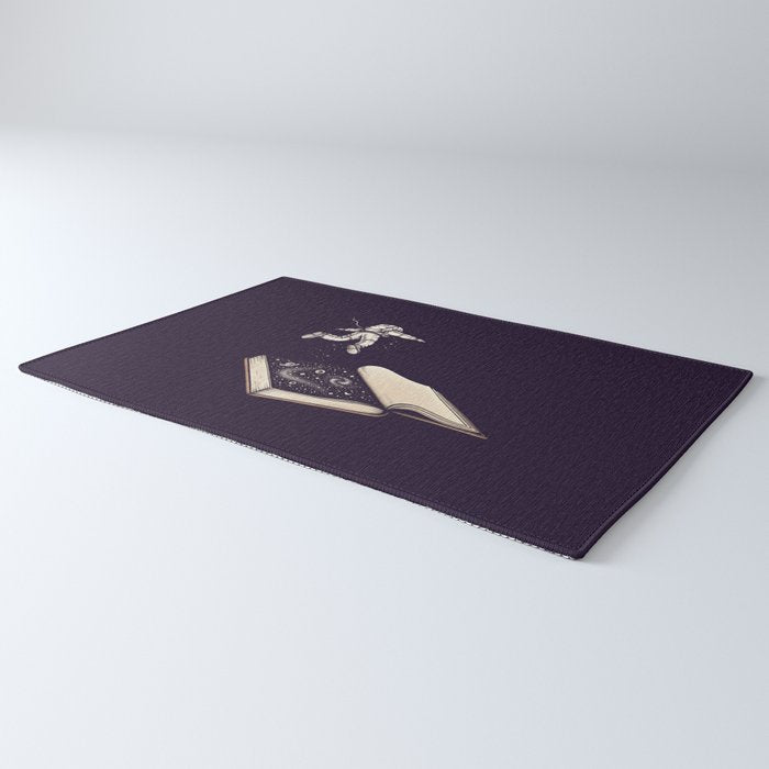 Dive In Rug Gallery Image 3