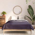 Dive In Comforter Gallery Image 3