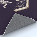 Dive In Rug Gallery Image 4