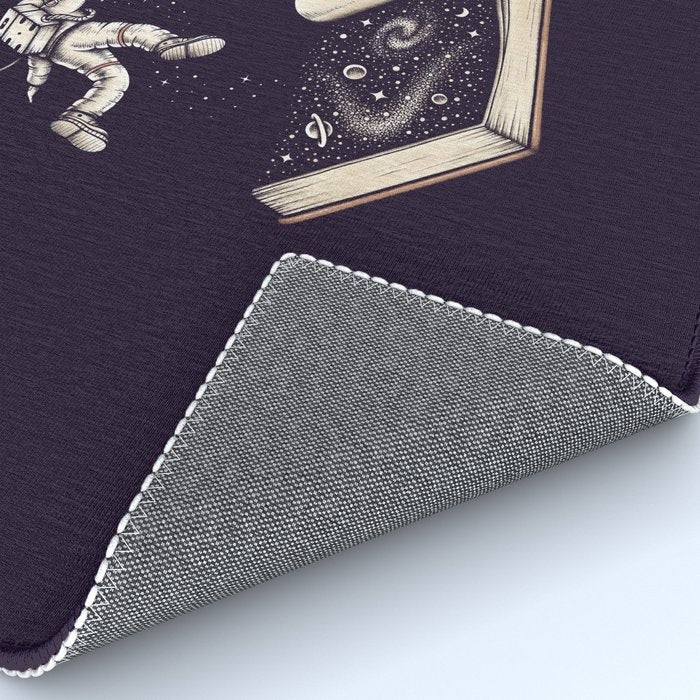 Dive In Rug Gallery Image 4