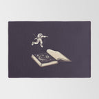 Dive In Rug Gallery Image 2