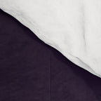 Dive In Comforter Gallery Image 4