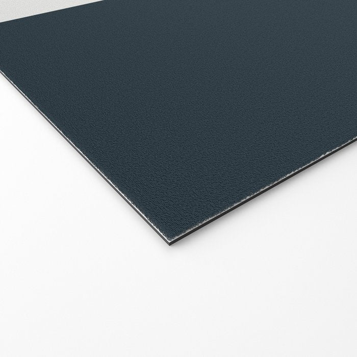 Pina Colada Cocktail Zodiac Sign Welcome Mat Gallery Image 2