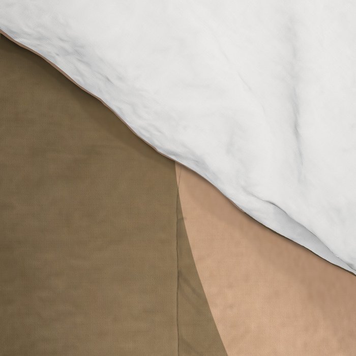 Shade of a Leaf Comforter Gallery Image 4