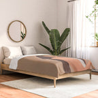 Shade of a Leaf Comforter Gallery Image 2