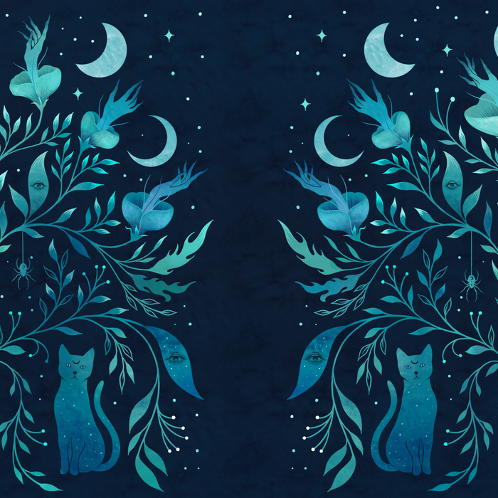 Potted Plant Coffee Mug Gallery Image 2