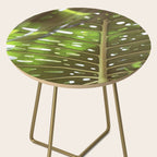 Tropic Light Side Table Gallery Image 2