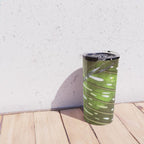 Tropic Light Travel Mug Gallery Image 4