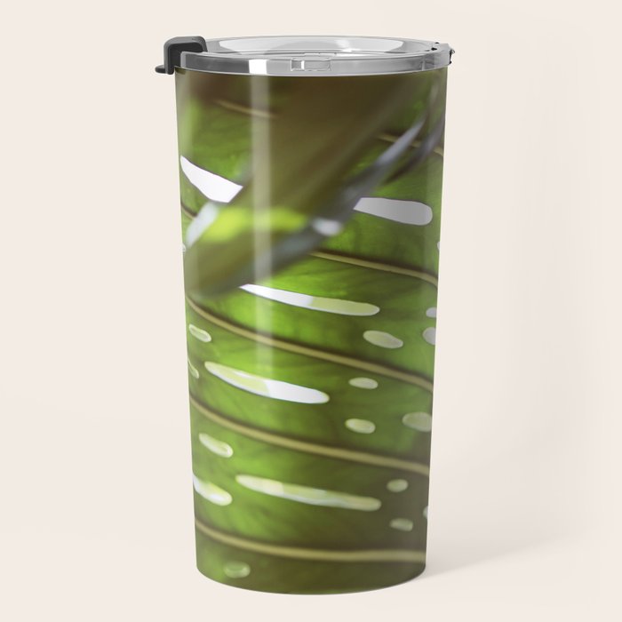 Tropic Light Travel Mug Gallery Image 3