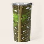 Tropic Light Travel Mug Gallery Image 2