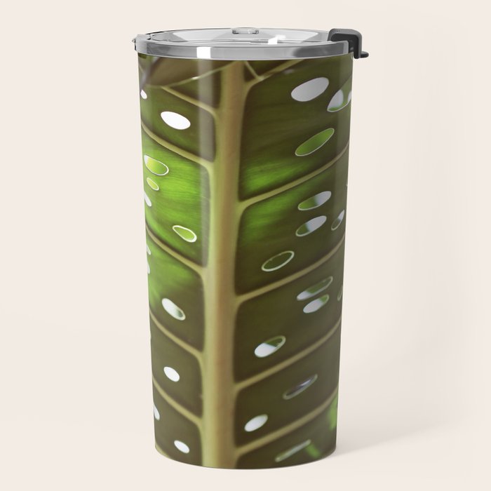 Tropic Light Travel Mug Gallery Image 2