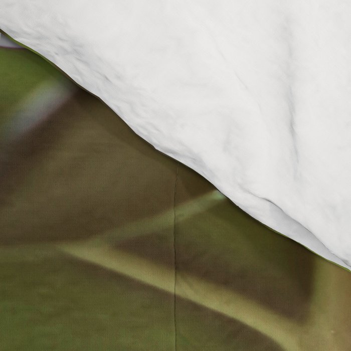 Tropic Light Comforter Gallery Image 4
