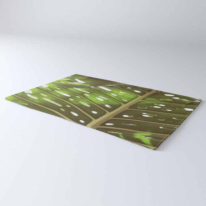 Tropic Light Rug Gallery Image 3