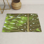 Tropic Light Rug Gallery Image 1