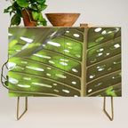 Tropic Light Credenza Gallery Image 1