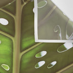 Tropic Light Wall Tapestry Gallery Image 3