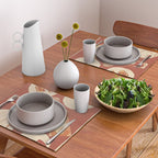 Breakfast 2 Placemat Gallery Image 2