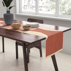 Breakfast 2 Table Runner Gallery Image 2