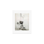 Sesshu Toyo Haboku - Sansui Landscape Art Print Gallery Image 1