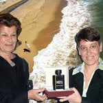 mademoiselle lunatique