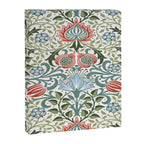 William Morris - floral Canvas Print Gallery Image 8