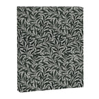William Morris Willow Bough Canvas Print Gallery Image 8