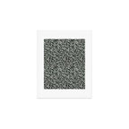 William Morris Willow Bough Art Print Gallery Image 1