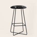 Make a wish Stool Gallery Image 1