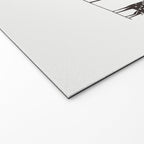 The Pianist Welcome Mat Gallery Image 2