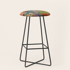 The World I Return To Stool Gallery Image 1