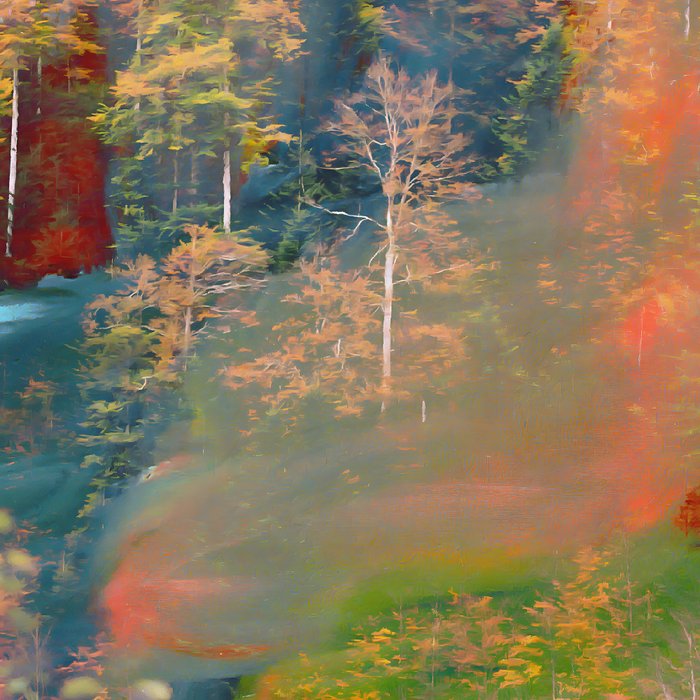The World I Return To Coffee Mug Gallery Image 2