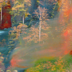 The World I Return To Coffee Mug Gallery Image 2