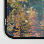 The World I Return To Laptop Sleeve Gallery Image 3
