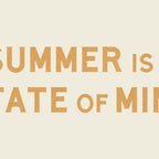 Summer Is A State Of Mind Coffee Mug Gallery Image 2