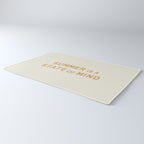 Summer Is A State Of Mind Rug Gallery Image 3