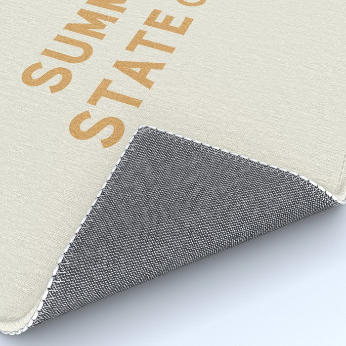 Summer Is A State Of Mind Rug Gallery Image 4