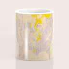 antique floral Coffee Mug Gallery Image 4