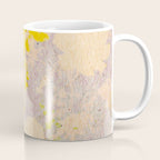 antique floral Coffee Mug Gallery Image 1