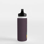 Antler Water Bottle Gallery Image 3